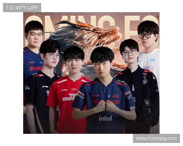 权威发布：2023年英雄联盟个人能力实力榜单全解析与深度评测