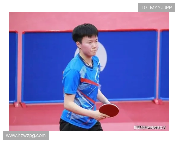 杭州乒乓球队荣登实力排行榜第三名展现强劲竞争力与团队精神