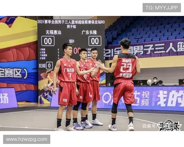 重庆篮球队在最新状态排行榜中荣登第八名展现强劲实力与潜力