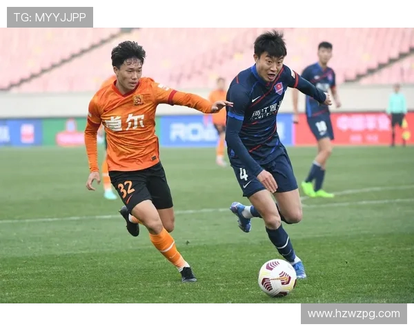 重庆足球队反击战术分析与成败得失的深度剖析