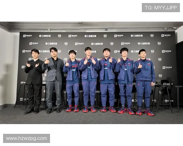 JDG在Major赛中的强势表现分析与战术解读