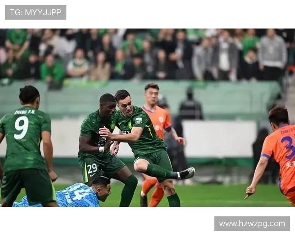 北京足球队实力引发热议球迷与专家观点交锋解析