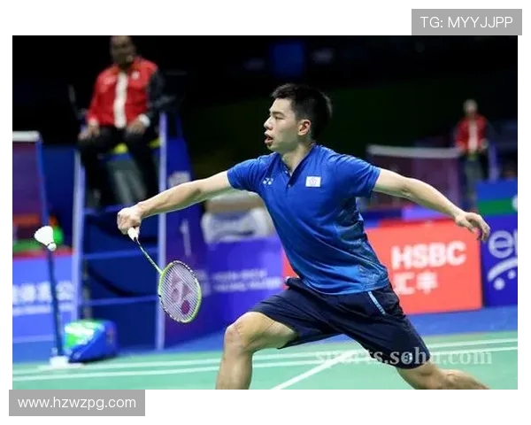 北京羽毛球队在杯赛中的技术表现分析与点评