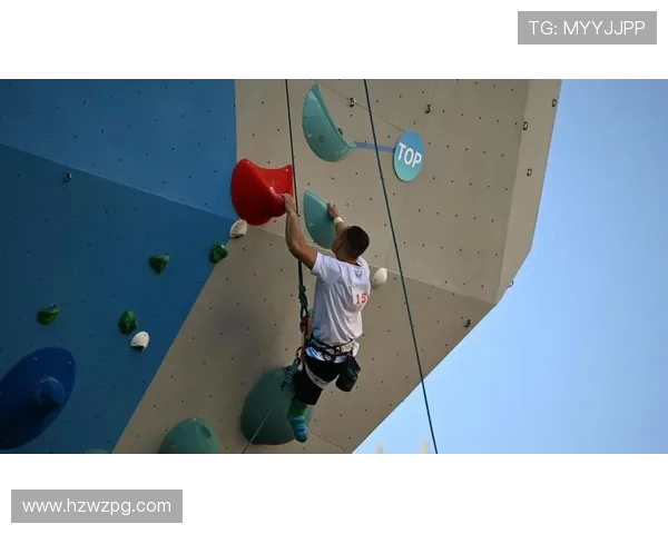 南京攀岩队在极限运动联赛中的战术分析与表现评估