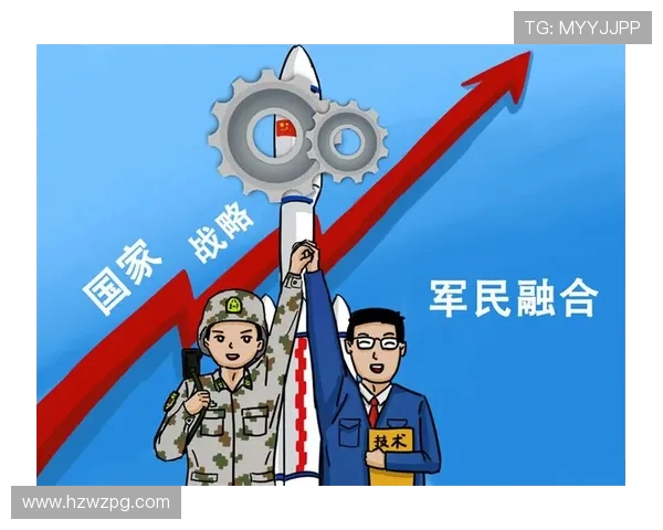 南京滑板队的运营揭秘:探索滑板文化与团队发展的深度之旅