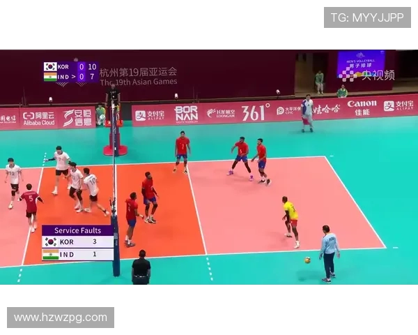 杭州网球队实力解析：聚焦网球运动的崛起与发展