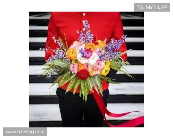 极限挑战与自我超越王静的深度对话与运动人生探索