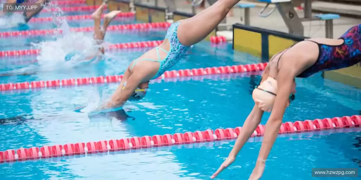 实时解说，身临其境！🎧📸